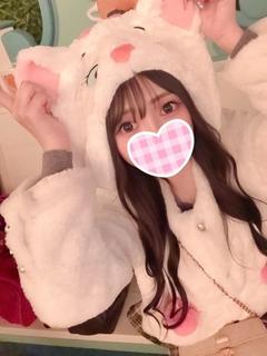 神崎みも