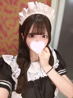 卯月なの