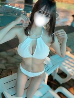 茂木ゆずりは