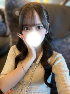 天使みる