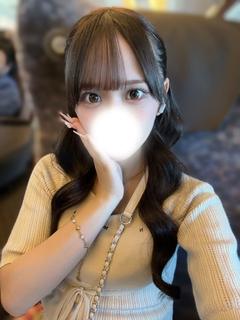 天使みる