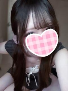 白鳥まみ