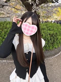雪村こころ