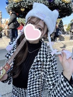 星野きあら