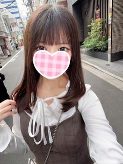 虹川りゆ