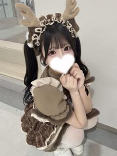 知念うみ