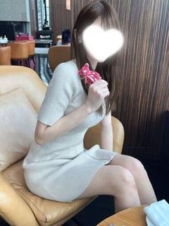 小春りか