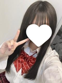 比内ゆい