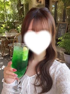 西野こは