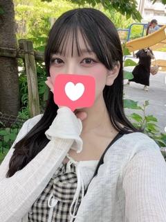 三浦もあ