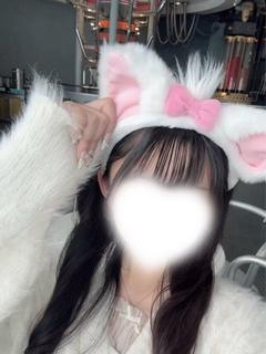 小鳥ゆづき