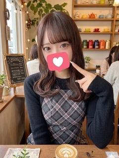 堀きょうか