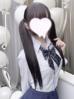 夏目ひより
