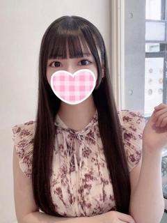 天野らら