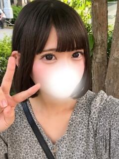 佐々木きぬ