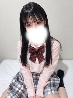 日向のどか