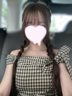 6/8体験入店予定A！