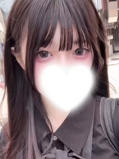 花園ひめの