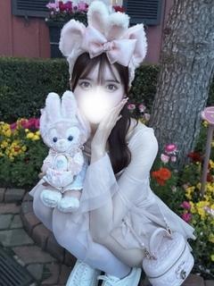蔵馬りら