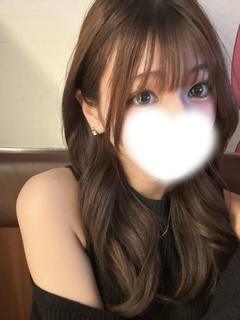 本田ひまり