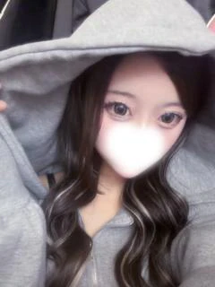 成瀬みお