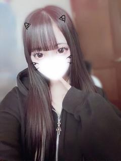 成瀬みお