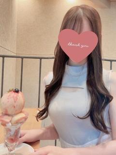 筒香きてぃ