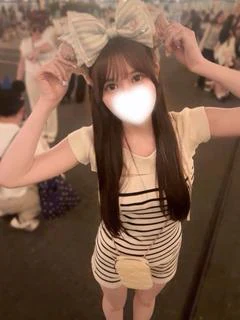 羽鳥きいろ