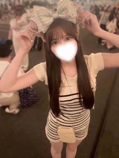 羽鳥きいろ