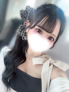 友沢みく