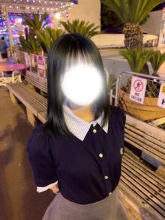 百瀬ひより