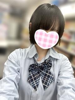 春かおる