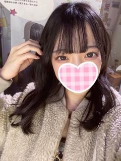 星乃るみな