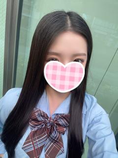 久保ほのか