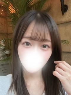 森田みずき