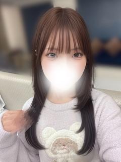 城瀬なぎ