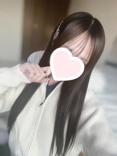 今更おと