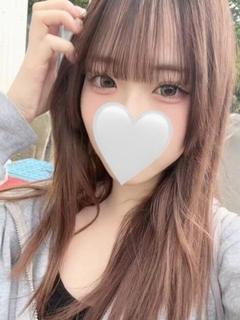 根岸ふゆ