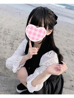 湊みくる