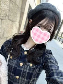 水瀬えり