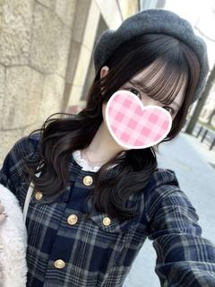 水瀬えり