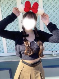 渦巻める