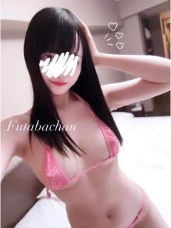 ☆最上級美少女139☆