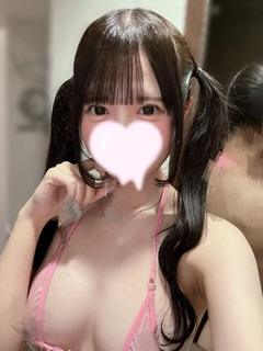 ☆最上級美少女140☆