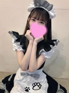 皆川あかね