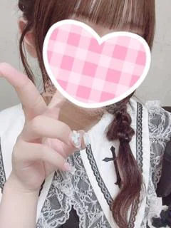 美月まお