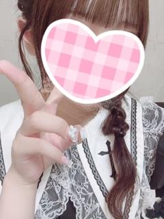 美月まお
