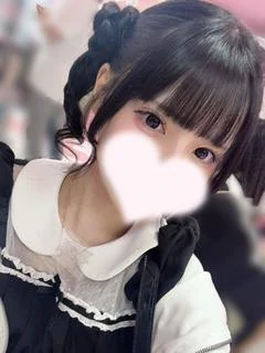 乙木もね