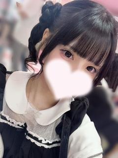 乙木もね