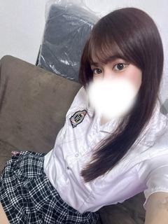 9/30体験入店A！